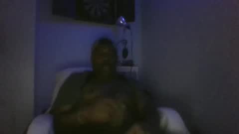 mastajediag73 online show from 02/22/26, 04:49