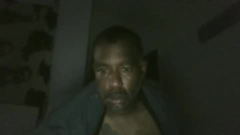 mastajediag73 online show from 02/23/26, 06:44