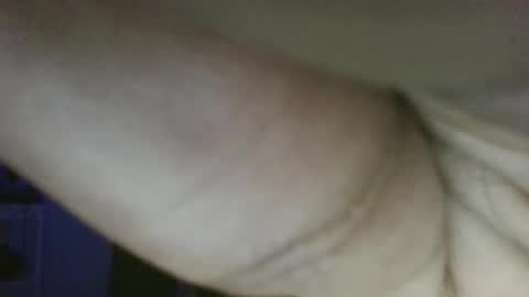 mastajediag73 online show from 02/26/26, 08:35