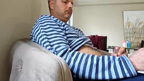 Erix online show from 09/09/25, 12:32