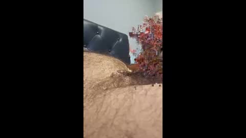 Erix online show from 03/21/26, 11:48