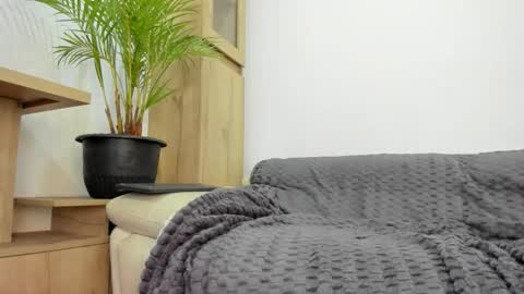 Snapshot of master4nastyslvxxx chatting on 03/03/26, 01:28 doriam online show from 03/03/26, 01:28