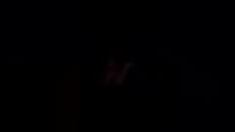 Domi online show from 04/03/26, 11:08