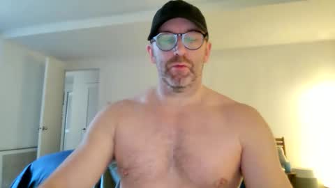 master8daddy69 online show from 02/28/26, 04:19