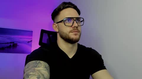 Alex online show from 01/15/26, 06:44