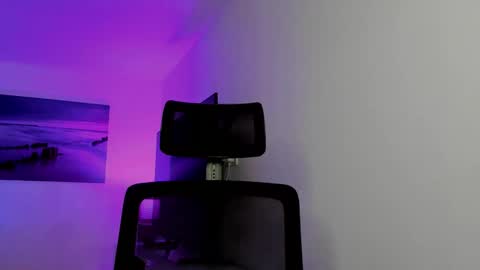 Alex online show from 01/16/26, 06:50