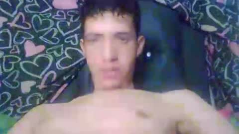 master and sumisse online show from 03/09/25, 12:00