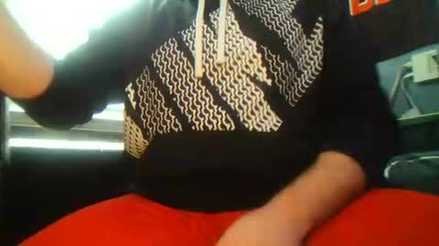 william online show from 01/04/25, 06:09