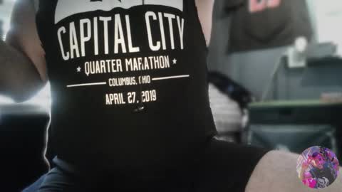 william online show from 02/24/25, 08:25