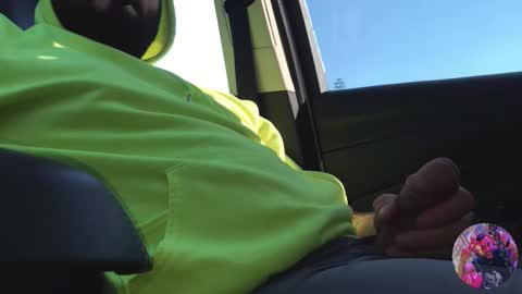 william online show from 03/11/25, 08:53