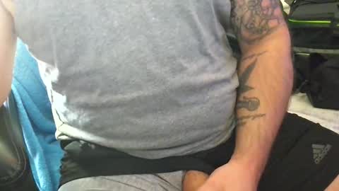 william online show from 10/04/25, 07:34