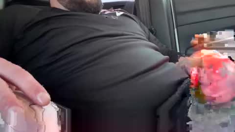 william online show from 03/09/26, 08:35