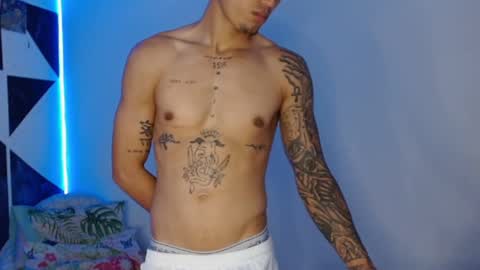 master_black777 online show from 09/08/25, 02:49