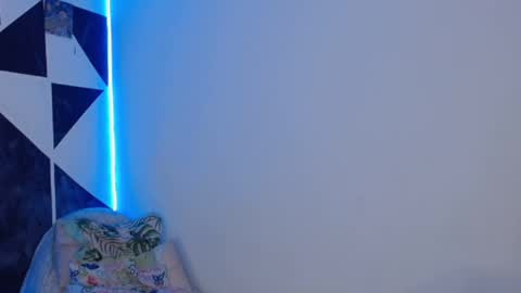 master_black777 online show from 09/17/25, 04:03