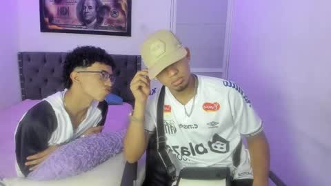 master_boy28 online show from 02/24/25, 05:33