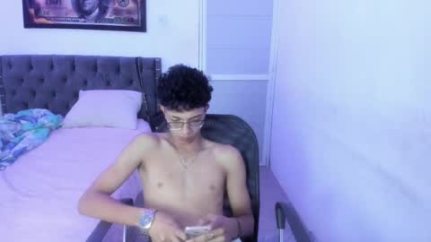 master_boy28 online show from 02/25/25, 06:58