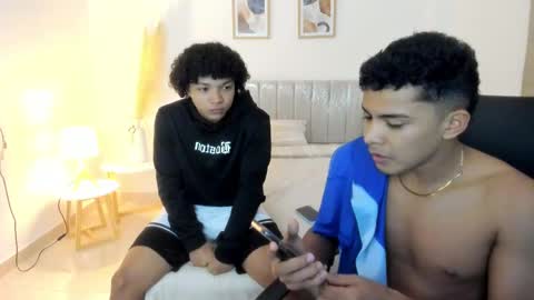 master_boy28 online show from 03/07/25, 11:18