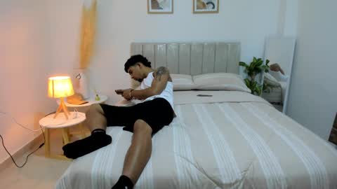 master_boy28 online show from 03/08/25, 09:08