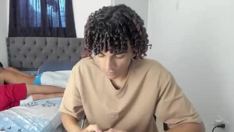 master_boy28 online show from 11/04/25, 06:29