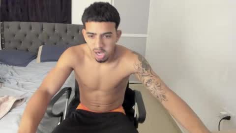 master_boy28 online show from 01/08/26, 08:49