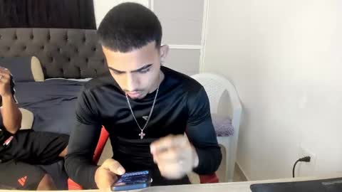 master_boy28 online show from 01/17/26, 08:41