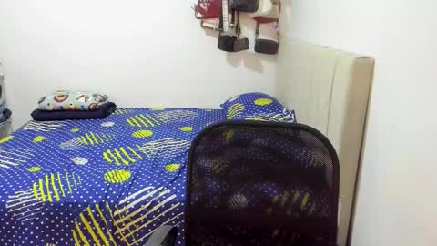 master_boy28 online show from 02/03/26, 08:03