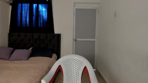 master_boy28 online show from 02/12/26, 03:07