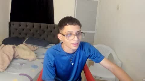 master_boy28 online show from 02/25/26, 08:02