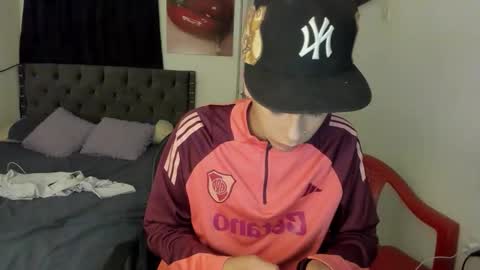 master_boy28 online show from 03/09/26, 07:23