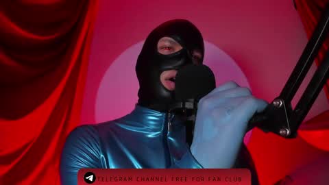 Snapshot of master_connor chatting on 05/16/26, 12:07 Master connor online show from 05/16/26, 12:07