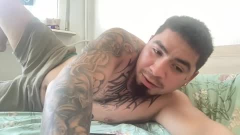   online show from 08/02/26, 11:41