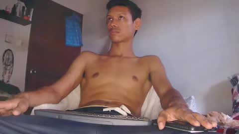 Master Cospi online show from 12/03/24, 05:23