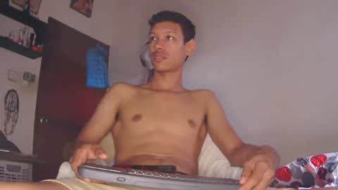 Master Cospi online show from 12/04/24, 03:32