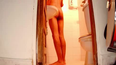 Master Cospi online show from 01/03/25, 11:44