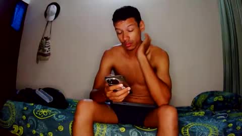 Master Cospi online show from 03/03/25, 04:36