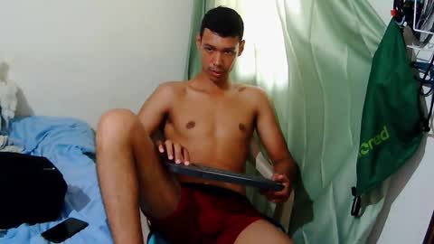 Master Cospi online show from 09/14/25, 06:29