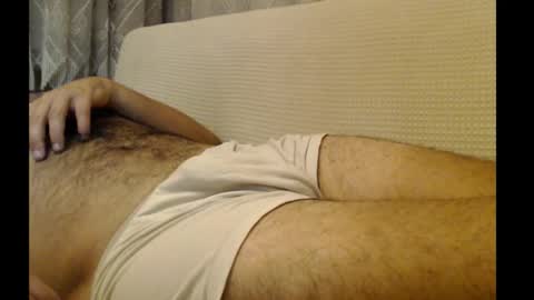 master_daddy18 online show from 09/19/25, 11:27