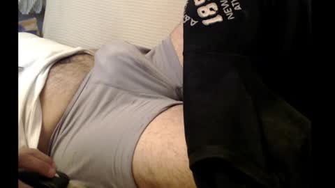 master_daddy18 online show from 10/31/25, 11:39