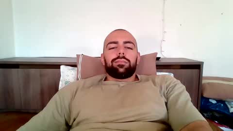 master_david_23 online show from 12/18/24, 06:53