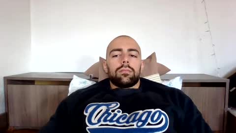 master_david_23 online show from 01/26/25, 06:59