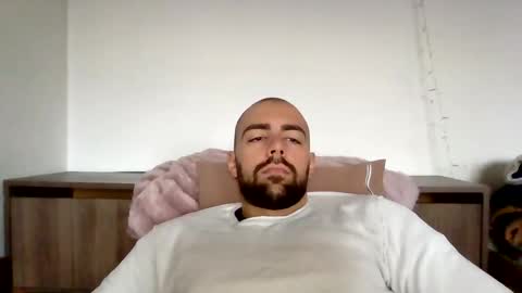 master_david_23 online show from 01/30/25, 07:07