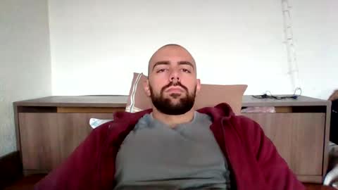master_david_23 online show from 03/12/25, 06:29