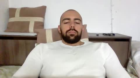 master_david_23 online show from 10/07/25, 05:59