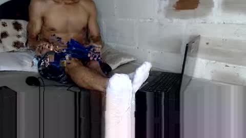 master_dominant_777 online show from 02/08/25, 10:29