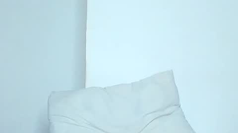 master_dominant_777 online show from 02/03/26, 12:32