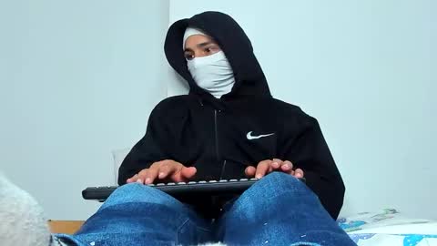 master_dominant_777 online show from 02/04/26, 12:44