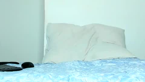 master_dominant_777 online show from 02/09/26, 11:20