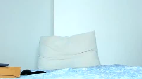 master_dominant_777 online show from 02/11/26, 09:53