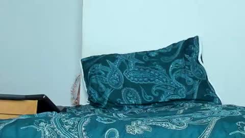 master_dominant_777 online show from 04/06/26, 04:19