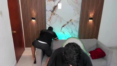 master_javi online show from 09/28/25, 05:13